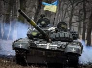 Стримування наступу росіян: ЗСУ відновили контратаки вздовж лінії фронту