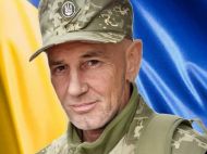 Двоє діток залишилися без батька: у&nbsp;Донецькій області загинув воїн з&nbsp;Хмельниччини