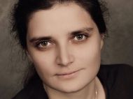 &laquo;Нам категорично не&nbsp;можна дозволити вбити довіру між військовими та&nbsp;цивільними&raquo;: Марія Берлінська&nbsp;&mdash; про скандали з&nbsp;ТЦК