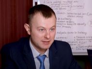 На&nbsp;Маршаллові острови з&nbsp;Опішні&nbsp;&mdash; з&nbsp;любов&rsquo;ю та&nbsp;бюджетними грошима