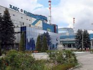 &laquo;Вишки Бойка&raquo;&nbsp;&mdash; дитячі забавки в&nbsp;порівнянні з&nbsp;цією історією: Рада схвалила закупівлю російських реакторів для Хмельницької АЕС (фото)