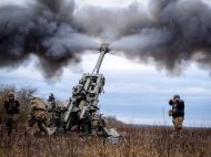 Потрібно закінчити: стало відомо, якою буде головна тема Мюнхенської конференції з&nbsp;безпеки