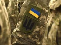 На Рівненщині напали на співробітників ТЦК: перші подробиці