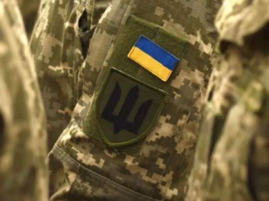 На Рівненщині напали на співробітників ТЦК: перші подробиці