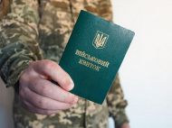Щоб зберегти підтримку Заходу: у&nbsp;США від Зеленського чекають зниження мобілізаційного віку