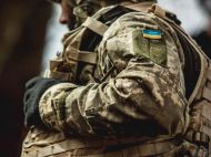 Добровольці віком до&nbsp;25 років отримають мільйон гривень: Міноборони запустило новий контракт для українців