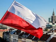 Польща стала лідером у&nbsp;ЄС за&nbsp;кількістю дозволів на&nbsp;проживання для мігрантів