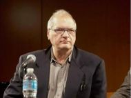 &laquo;Розплачуватись за&nbsp;зраду Трампа дуже скоро доведеться всій Америці&raquo;,&nbsp;&mdash; Юрій Фельштинський
