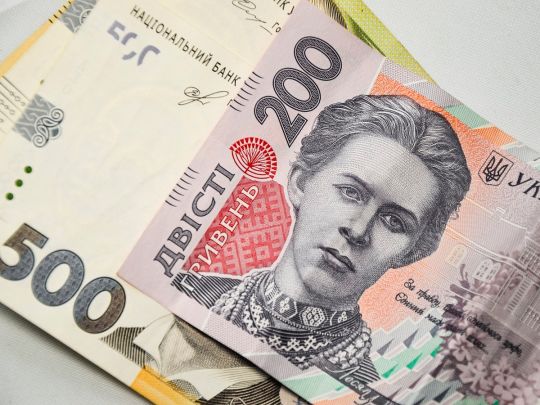 Индексация пенсий неработающим пенсионерам проводится 1 марта. Фото Pixabay