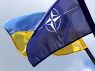 Що, крім членства в&nbsp;НАТО, допоможе захистити Україну від нової війни: думка експертів