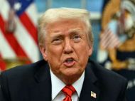 Не&nbsp;потрібно підігравати Трампу: експерт про те, як&nbsp;Україні діяти після скандалу у&nbsp;Білому домі