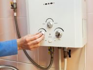 Тариф на&nbsp;газ для населення зросте в&nbsp;півтора рази: експерти назвали причину
