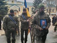 Руслан Стасюк