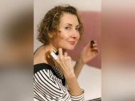 &laquo;Я&nbsp;знайомлю людей з&nbsp;секретами вибору парфумів, і&nbsp;це&nbsp;захопливий процес&raquo;,&nbsp;&mdash; парфумерна стилістка Анна Кузнецова