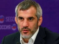 Триразовий олімпійський чемпіон не&nbsp;дожив тиждень до&nbsp;50-річчя: відома причина смерті (відео)