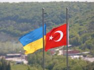 Готова взяти на&nbsp;себе цю&nbsp;роль: ще&nbsp;одна країна пропонує стати посередником у&nbsp;мирних переговорах рф&nbsp;та&nbsp;України