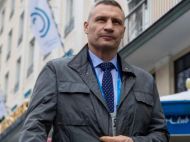 Без журналістів та&nbsp;закрите засідання: ЗМІ про несподівану реакцію судді ВАКС по&nbsp;факту спроби НАБУ спровокувати екснардепа дати хабар Кличку