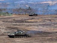 Чи&nbsp;виживе Україна без американської зброї: аналітики ISW дали прогноз