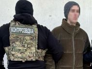 СБУ та&nbsp;поліція запобігли серії терактів під Києвом, у&nbsp;Львові, Чернігові та&nbsp;Вінниці (фото)