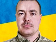 За&nbsp;період служби отримав ряд медалей та&nbsp;відзнак: в&nbsp;бою на&nbsp;Харківщині загинув боєць з&nbsp;Кіровоградщини