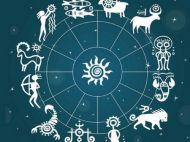 Левам не&nbsp;варто приховувати правду, а&nbsp;Близнюки можуть зіткнутися з&nbsp;помстою: гороскоп на&nbsp;4 березня