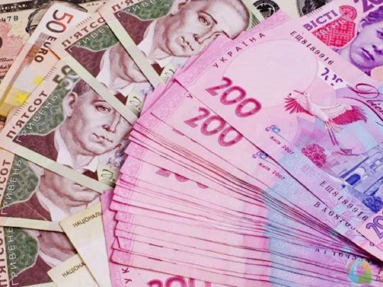 У деяких пенсіонерів можуть відібрати частину пенсії