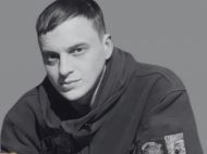 Більше року сподівалися на&nbsp;добрі новини: в&nbsp;бою за&nbsp;Авдіївку загинув офіцер з&nbsp;Київщини