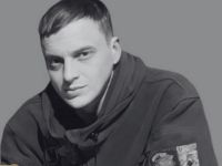 Офіцер Геннадій Малюк