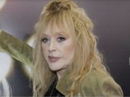 Алла Пугачова звернулася до&nbsp;шанувальників: &laquo;Душою з&nbsp;вами&raquo;