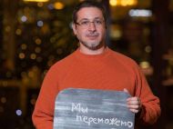 Україна&nbsp;&mdash; це&nbsp;прикра перешкода, яка має бути покарана: аналітик про плани США щодо України в&nbsp;найближчі тижні
