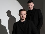 Бувало, що&nbsp;доходило до&nbsp;думок про самогубство: український дует присвятив нову пісню коханню