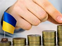 IDS Ukraine сплатила більше мільярда гривень податків. Фото із відкритих джерел