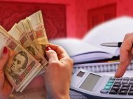Не&nbsp;только индексация: как можно повысить свою пенсию или родителей
