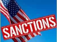 США готуються зняти санкції з росії