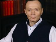 Будет трудно исправить: Пелюховский об&nbsp;ошибке Зеленского