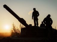 Пауза в&nbsp;военной помощи США побуждает путина требовать больше,&nbsp;&mdash; аналитик