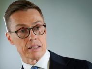 Украина должна автоматически стать членом НАТО, если россия снова нападет: в&nbsp;Финляндии сделали заявление