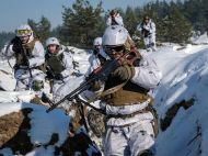 Кем займется россия после войны в&nbsp;Украине: в&nbsp;разведке рассказали