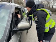 Права в&nbsp;руки полицейским лучше не&nbsp;передавать: водителей предупредили о&nbsp;возможном штрафе