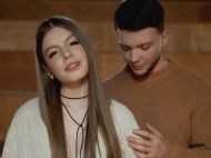 Завжди в&nbsp;наших серцях: популярний співак переспівав хіт Скрябіна