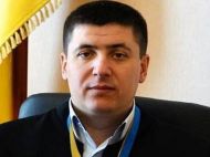 За&nbsp;судью Жовнира вступились пророссийские сторонники Медведчука,&nbsp;&mdash; Береза