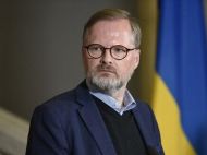 &laquo;Должны защищаться&raquo;: еще одна страна из-за войны в&nbsp;Украине существенно увеличивает расходы на&nbsp;оборону