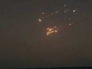 У&nbsp;Маска ще&nbsp;один провал&nbsp;&mdash; Starship знову вибухнув на&nbsp;зльоті (відео)