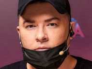 Позор: названа причина отмены концертов Андрея Данилко