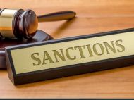 Две трети украинцев поддерживают санкции против Порошенко, Медведчука и&nbsp;Коломойского&nbsp;&mdash; соцопрос