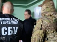 &laquo;Крот&raquo; фсб из&nbsp;Государственного космического агентства сливал секретную информацию россиянам (фото)