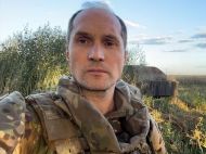 Ситуация нуждается в&nbsp;немедленных решениях командования,&nbsp;&mdash; Бутусов о&nbsp;тяжелом положении ВСУ на&nbsp;Курщине
