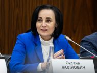 Сумма и&nbsp;потолок индексации: министр Жолнович рассказала, кто больше всего и&nbsp;меньше выиграет от&nbsp;перерасчета пенсий