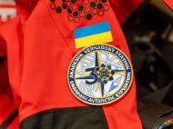 Рекордна кількість жінок: в&nbsp;Антарктиду з&nbsp;України вирушила ювілейна 30-та експедиція