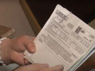 Тільки у&nbsp;двох випадках: експерт розповів, які рахунки та&nbsp;чому мають право не&nbsp;оплачувати мешканці багатоповерхівок